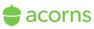 Acorns logo