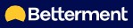 Betterment logo