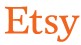 Etsy logo