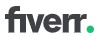 Fiverr logo