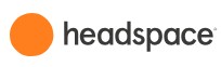 Headspace Logo