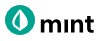 Mint logo