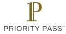 Priority Pass logo