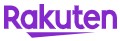 Rakuten logo