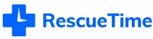 RescueTime Logo