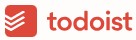 Todoist Logo