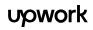 Upwork Logo